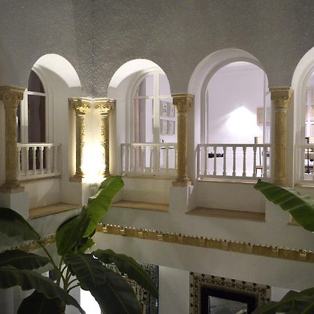 Villa Edo Gammarth Exterior photo