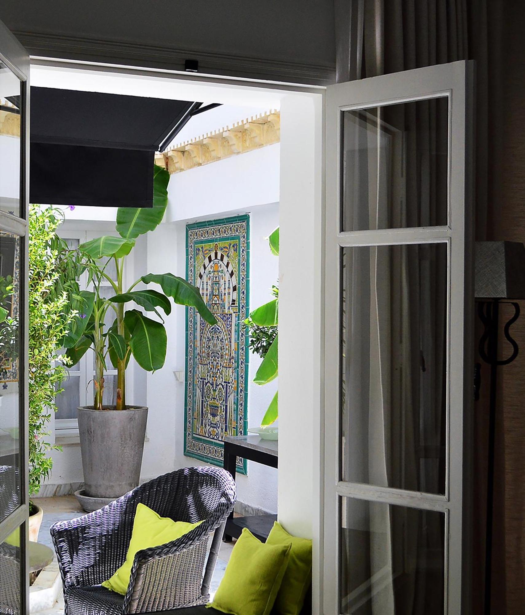 Villa Edo Gammarth Room photo
